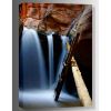 Picture of Kanarra Ladder 24x36 *D