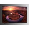 Picture of Horseshoe Bend 32x48 *D