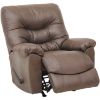 Picture of Trilogy Rocker Recliner