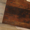 Picture of Harbor View Corner Desk Curado Cherry