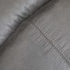 Picture of 2Tone Slate RAF Chaise
