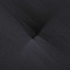 0078129_8-black-futon-mattress.jpeg