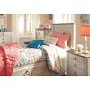 Picture of Willow Twin Storage Bed
