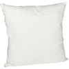 Picture of Vintage Floral Pillow 20 inch *P