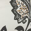 Picture of Vintage Floral Pillow 20 inch *P