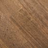 Picture of Glennwood 24" Stool
