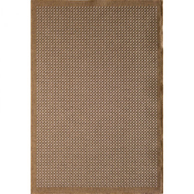 Picture of Easy Clean Earth Textured