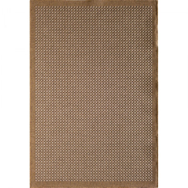 Picture of Easy Clean Earth Textured
