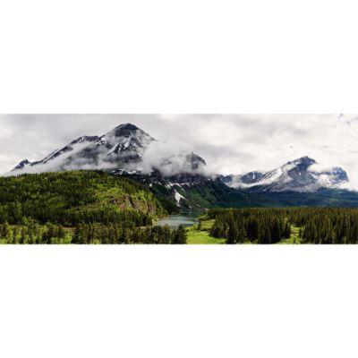 Picture of Montana Rain 20x60 *D