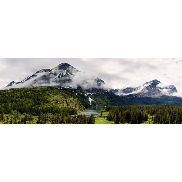 Picture of Montana Rain 20x60 *D