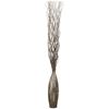 Picture of Willow Branch Decor
