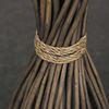 Picture of Willow Branch Decor