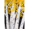 Picture of Colorado Aspens I 32x48 *D