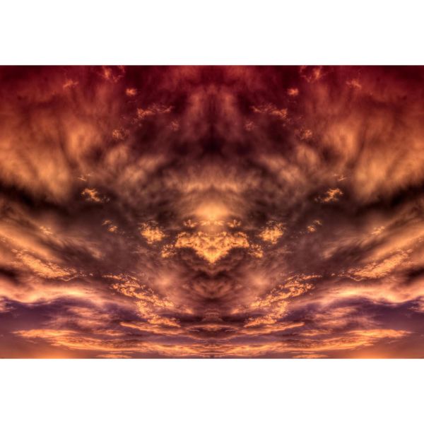 Picture of Without An Answer 36x24 *D