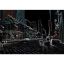 Picture of Denver Neon Collection 01145 36x24 *D