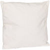 Picture of Deer Shadow 18x18 Pillow