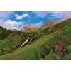 Picture of Yankee Boy Basin 48x32 *D