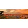 Picture of Colorado National Monument Sunrise 60x20 *D