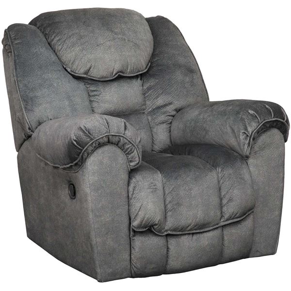 Picture of Capehorn Granite Rocker Recliner