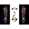 Picture of Skate Board 36x24 *D