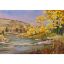 Picture of Afternoon Delight 48X32 *D