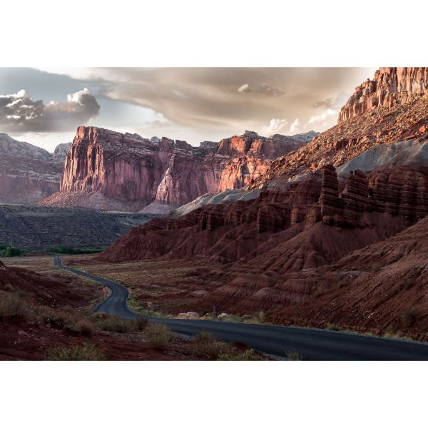 Picture of Capitol Reef 48X32 *D