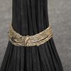 Picture of Black Willow Decoration