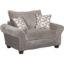 Picture of Artesia Granite Chair 1/2