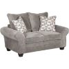 Picture of Artesia Granite Loveseat