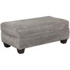 Picture of Artesia Granite Ottoman