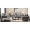 Picture of Artesia Granite Sofa