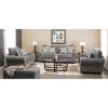 Picture of Artesia Granite Loveseat