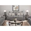 Picture of Artesia Granite Loveseat