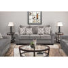 Picture of Artesia Granite Sofa