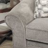 Picture of Artesia Granite Loveseat