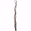 Picture of Dark Coffee Willow Bundle