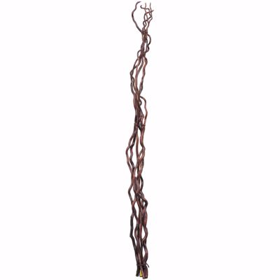 Picture of Dark Coffee Willow Bundle