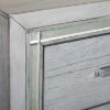 Picture of Titanium Drawer Chest