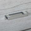 Picture of Titanium Drawer Chest