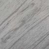 Picture of Titanium Drawer Chest