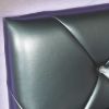 Picture of Titanium King Storage Bed