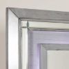 Picture of Titanium Mirror