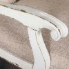Picture of Magnolia Manor Arm Chair