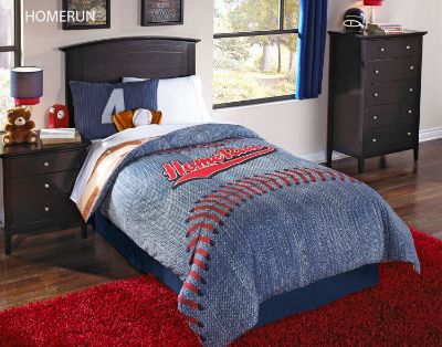 0088156_home-run-5-piece-twin-comforter.jpeg