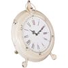 Picture of Vintage Clock