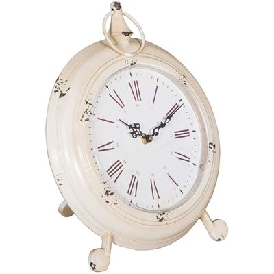 Picture of Vintage Clock