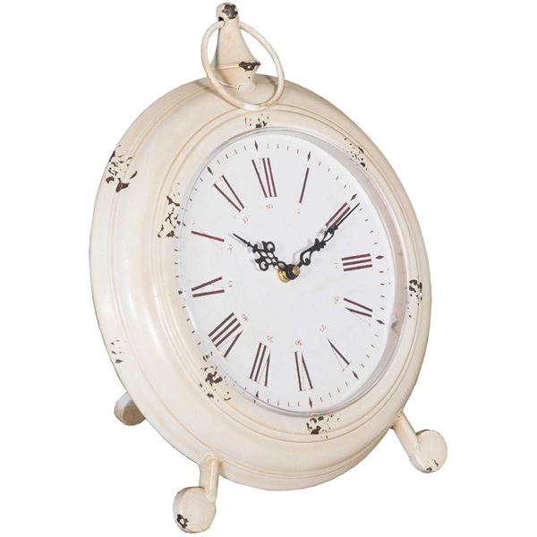 Picture of Vintage Clock