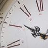 Picture of Vintage Clock