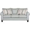 Picture of Brianne Sofa