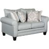 Picture of Brianne Loveseat